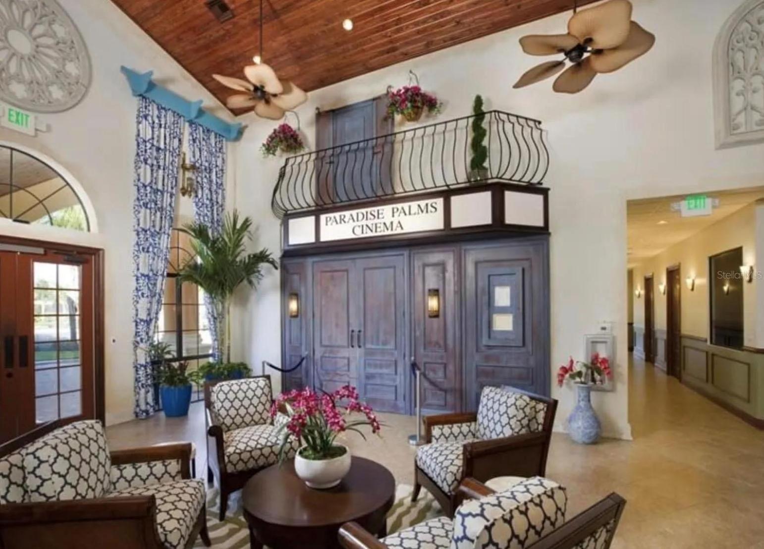Candy Palm 8885 Water View Townhouse, Sleeps 12 키시미 외부 사진