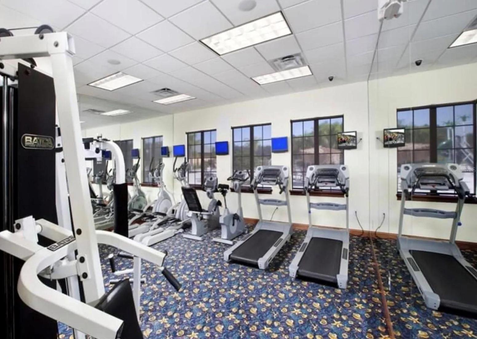 Candy Palm 8885 Water View Townhouse, Sleeps 12 키시미 외부 사진