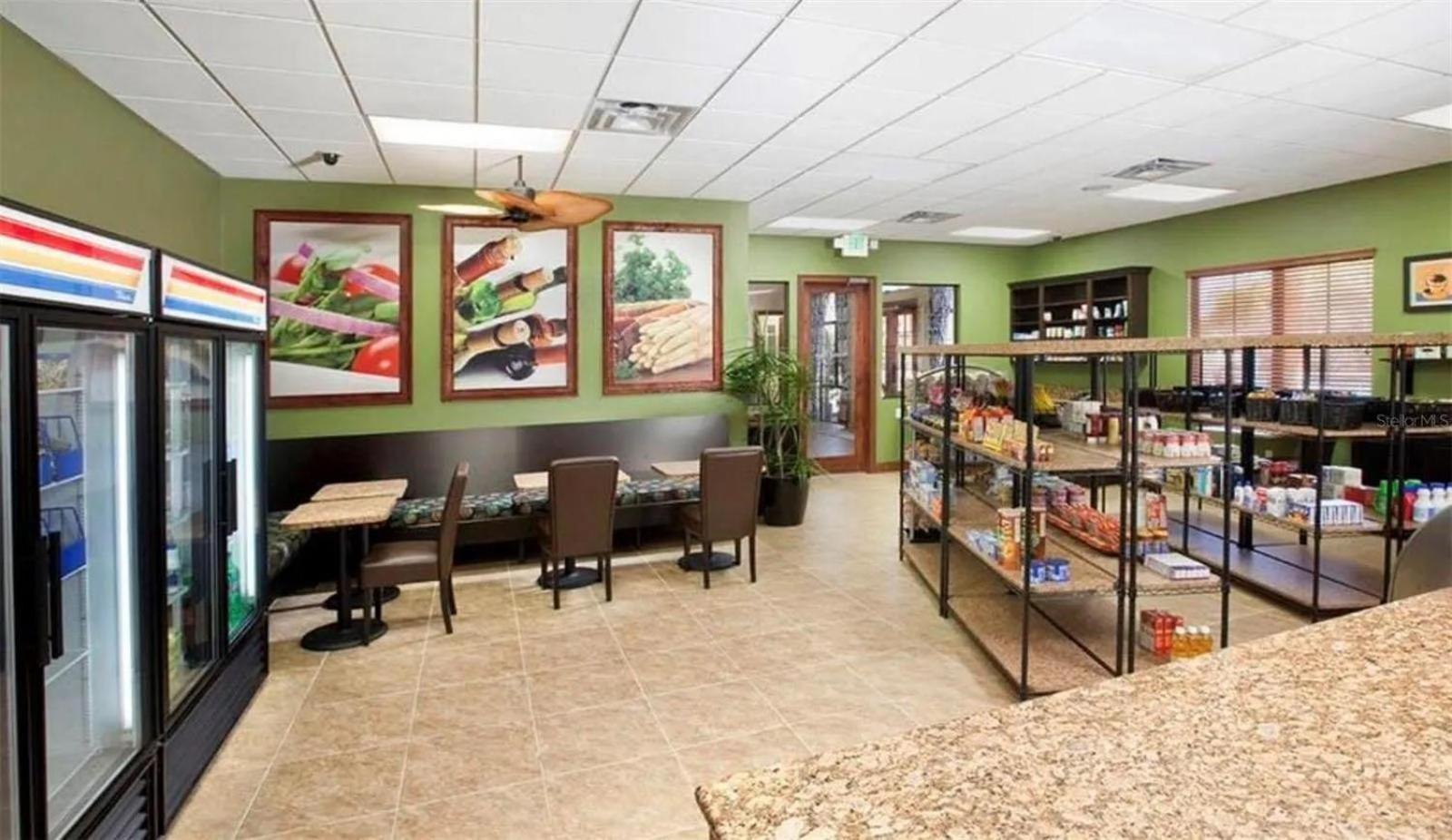 Candy Palm 8885 Water View Townhouse, Sleeps 12 키시미 외부 사진